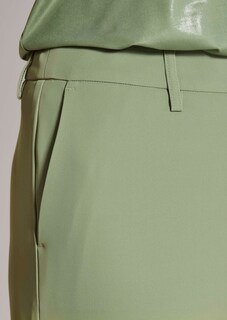 Hose thumbnail 5