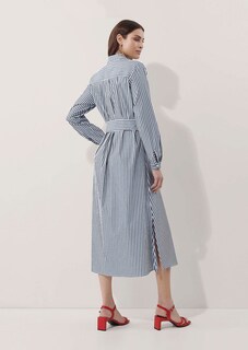 Robe thumbnail 3