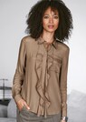 Blouse thumbnail 6