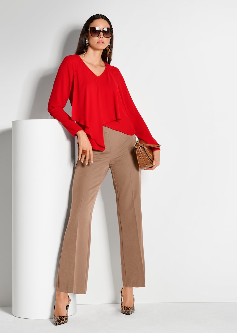 Le pantalon