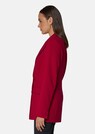 Blazer thumbnail 4