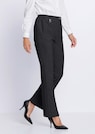 Pantalon en laine vierge CARLA thumbnail 3
