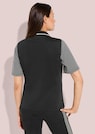 Waistcoat thumbnail 2