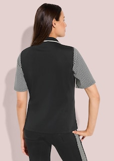 Waistcoat thumbnail 2