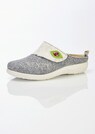 Chaussons avec voûte plantaire amovible thumbnail 2