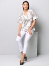 Bluse thumbnail 6