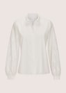 Blouse thumbnail 6