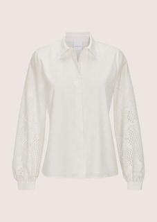 Blouse thumbnail 6