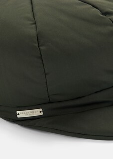 Casquette thumbnail 1