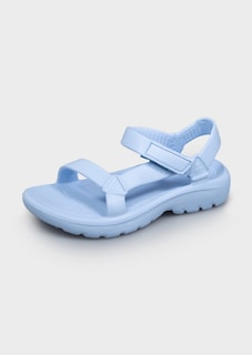 Mules avec semelle antidérapante thumbnail 1