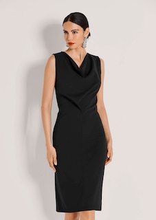 Dress thumbnail 1