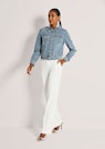 Jeansjacke thumbnail 2