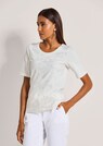Shirt thumbnail 1