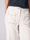 Regular-Fit-Jeans thumbnail 7