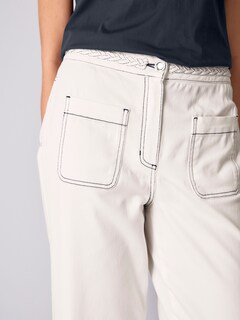 Regular-Fit-Jeans thumbnail 7