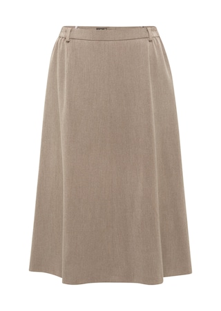taupe Rok