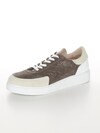 Trainers thumbnail 2