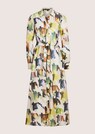 Kleid thumbnail 6