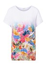 Shirt thumbnail 2
