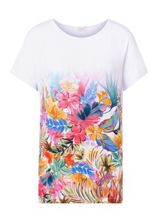 Shirt thumbnail 2