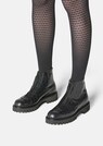 Boots thumbnail 1