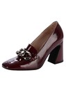 Pumps thumbnail 1