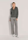 Strickjacke thumbnail 2