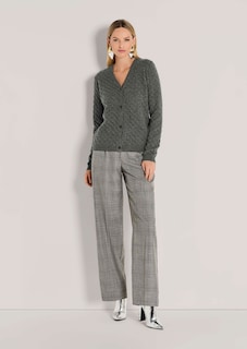 Strickjacke thumbnail 2