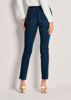 Jeans thumbnail 3