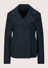 Caban-Jacke thumbnail 6