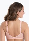 Soutien-gorge sans armatures avec bonnets spacer thumbnail 2