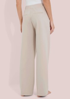 Leisure trousers thumbnail 2