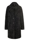 Manteau court thumbnail 6
