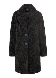 Manteau court thumbnail 6