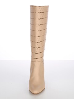 Stiefel mit Perforierung thumbnail 3