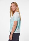 T-shirt thumbnail 4