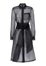 Lange blouse thumbnail 1