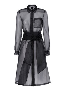 Lange blouse thumbnail 1
