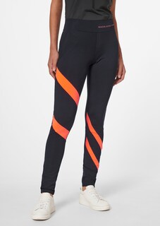 Treggings thumbnail 1