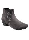 Stiefeletten thumbnail 1