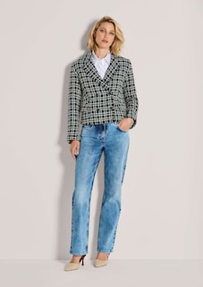 Blazer thumbnail 2