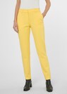Pantalon en jersey thumbnail 1