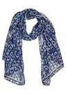 Echarpe thumbnail 1