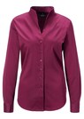 Blouse thumbnail 1