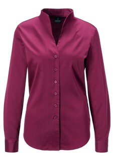 Blouse thumbnail 1