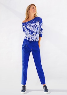 Jogging-Trousers thumbnail 7