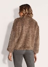 Light jacket thumbnail 3