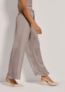 Trousers thumbnail 4