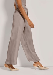 Trousers thumbnail 4