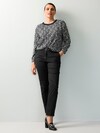 Blouse thumbnail 7